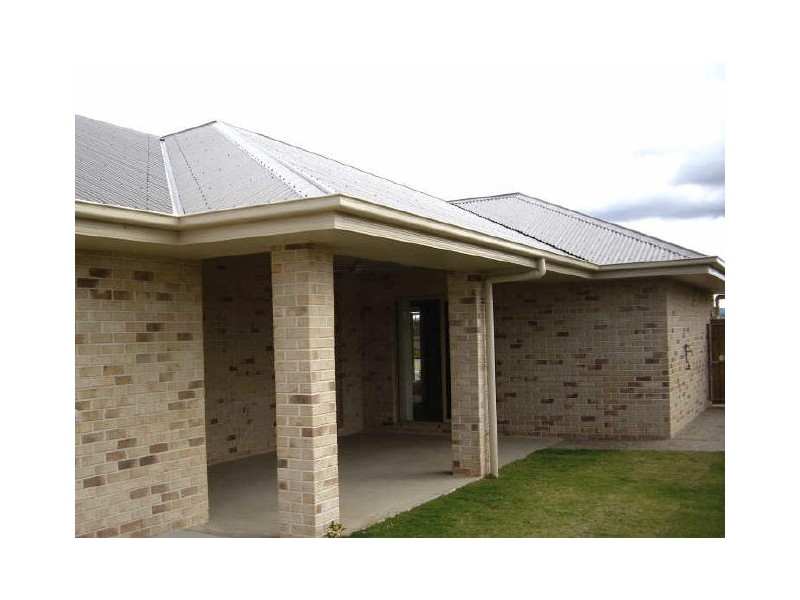 Caboolture QLD 4510