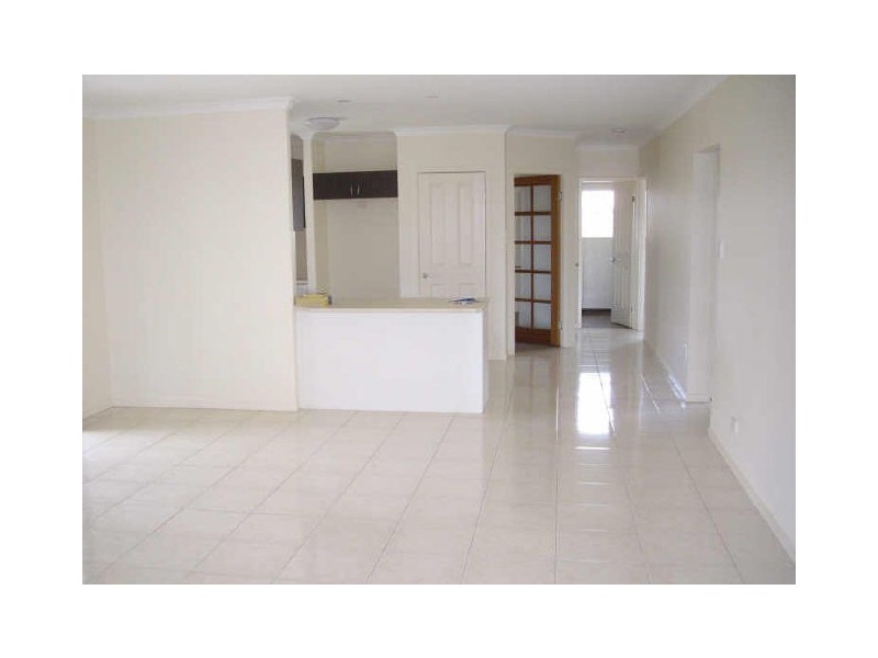 Caboolture QLD 4510