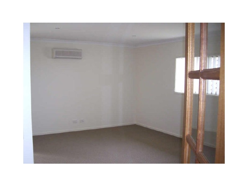 Caboolture QLD 4510