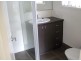 Caboolture QLD 4510