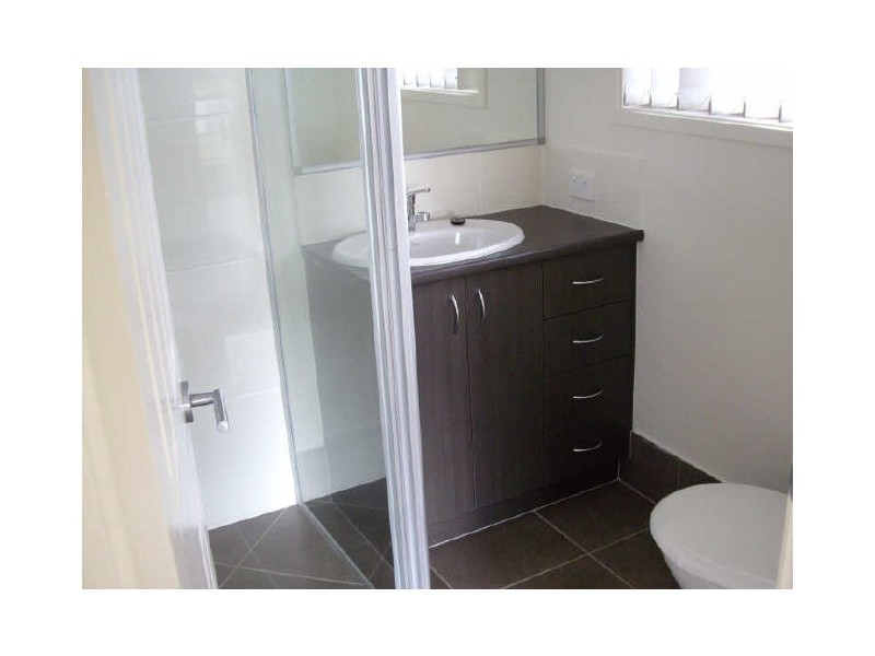 Caboolture QLD 4510