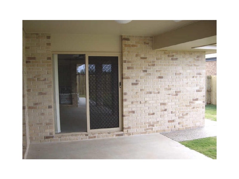 Caboolture QLD 4510