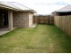 Caboolture QLD 4510