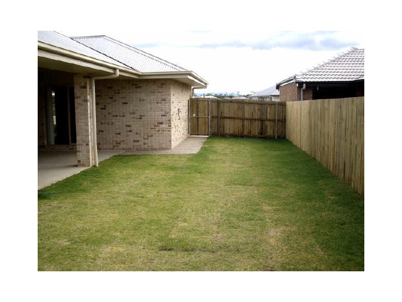 Caboolture QLD 4510