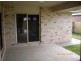Caboolture QLD 4510