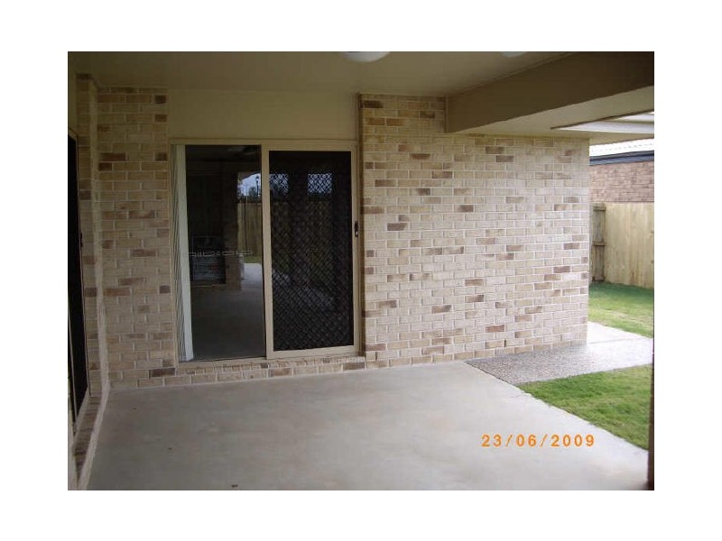 Caboolture QLD 4510