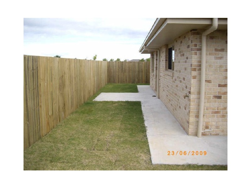 Caboolture QLD 4510