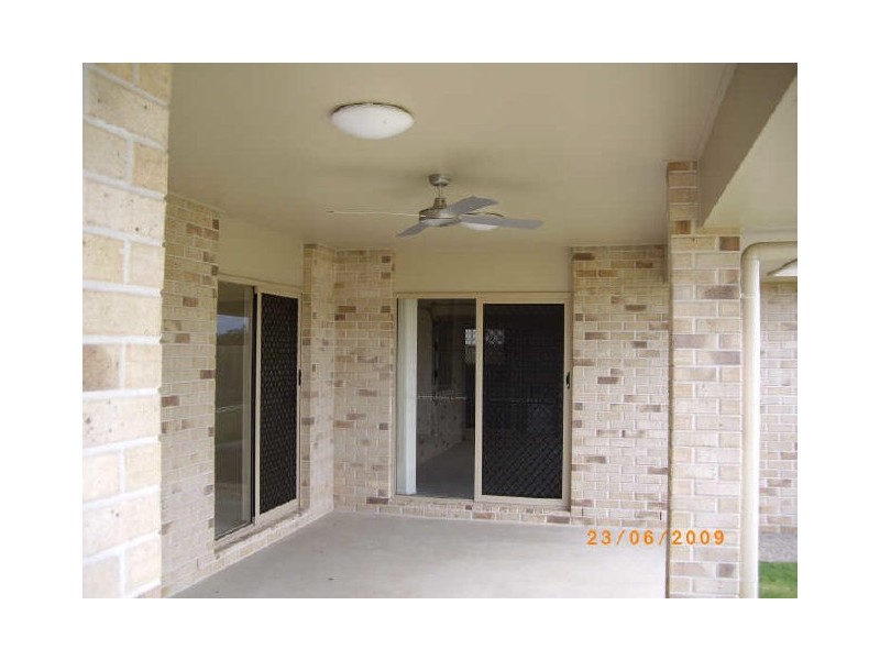 Caboolture QLD 4510