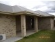 Caboolture QLD 4510