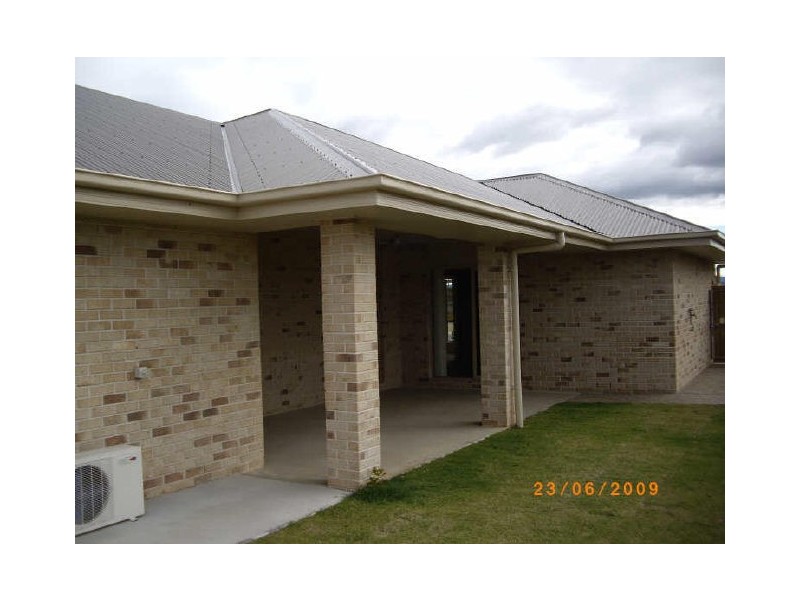 Caboolture QLD 4510