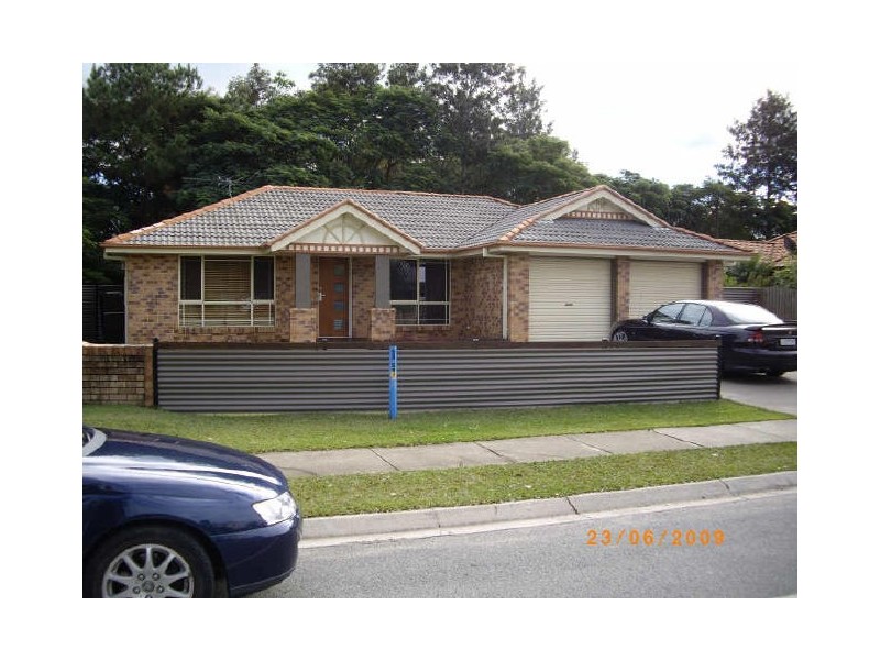 Upper Caboolture QLD 4510