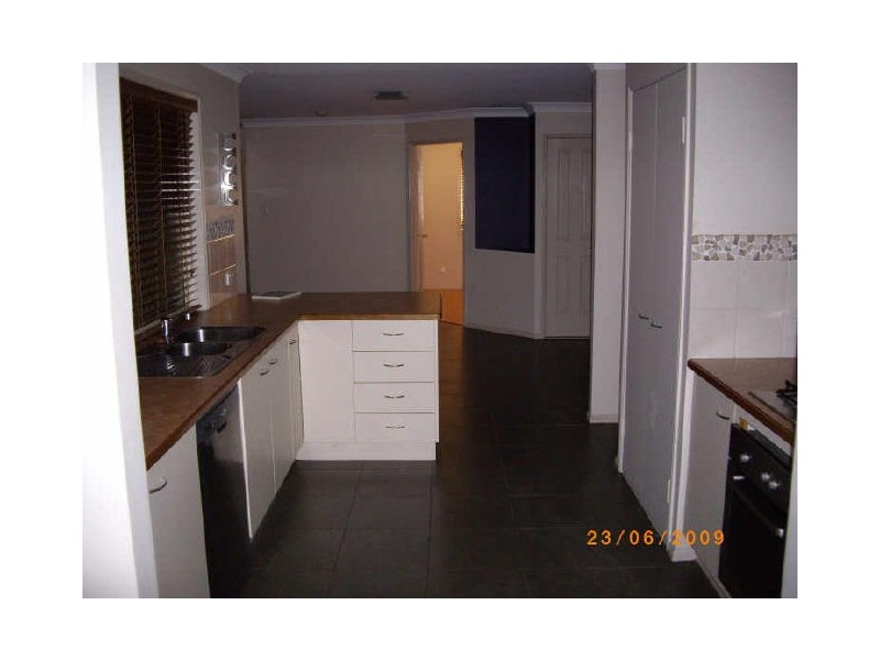 Upper Caboolture QLD 4510
