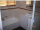 Upper Caboolture QLD 4510