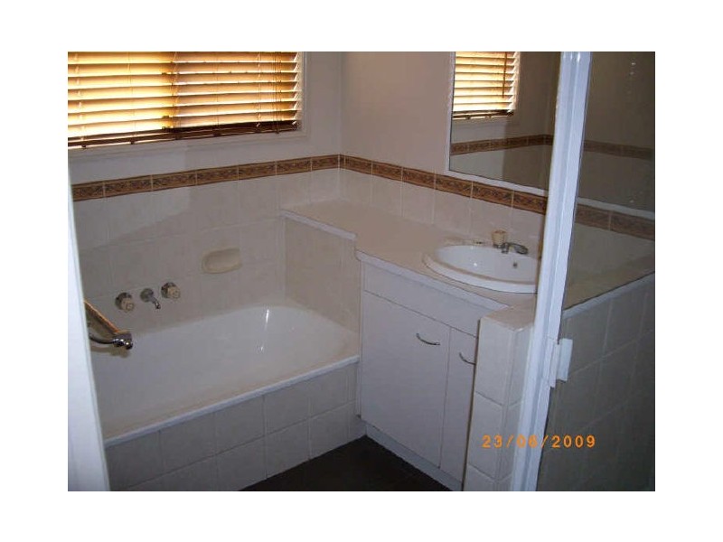 Upper Caboolture QLD 4510