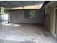 Upper Caboolture QLD 4510