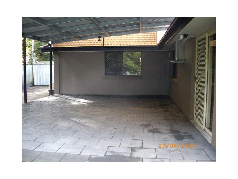 Upper Caboolture QLD 4510