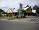 Upper Caboolture QLD 4510