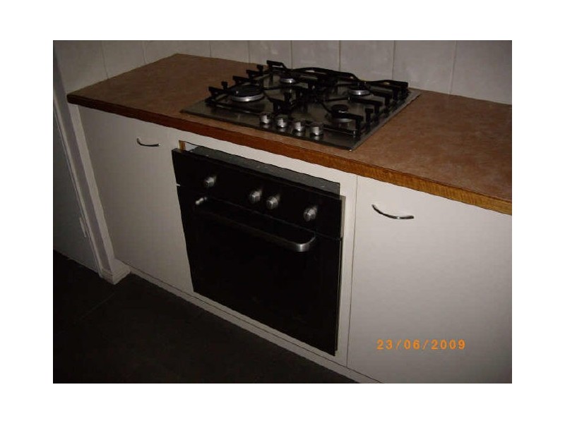 Upper Caboolture QLD 4510