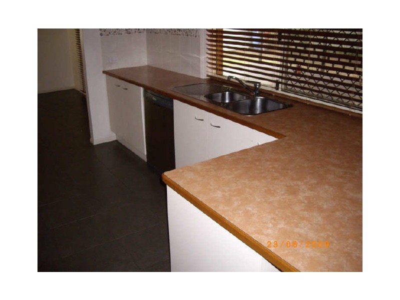Upper Caboolture QLD 4510