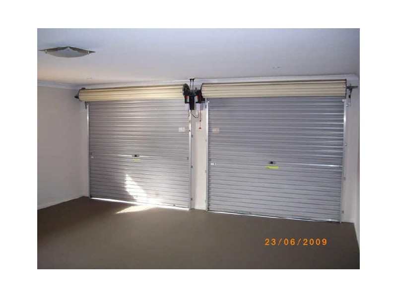 Upper Caboolture QLD 4510