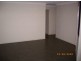 Upper Caboolture QLD 4510