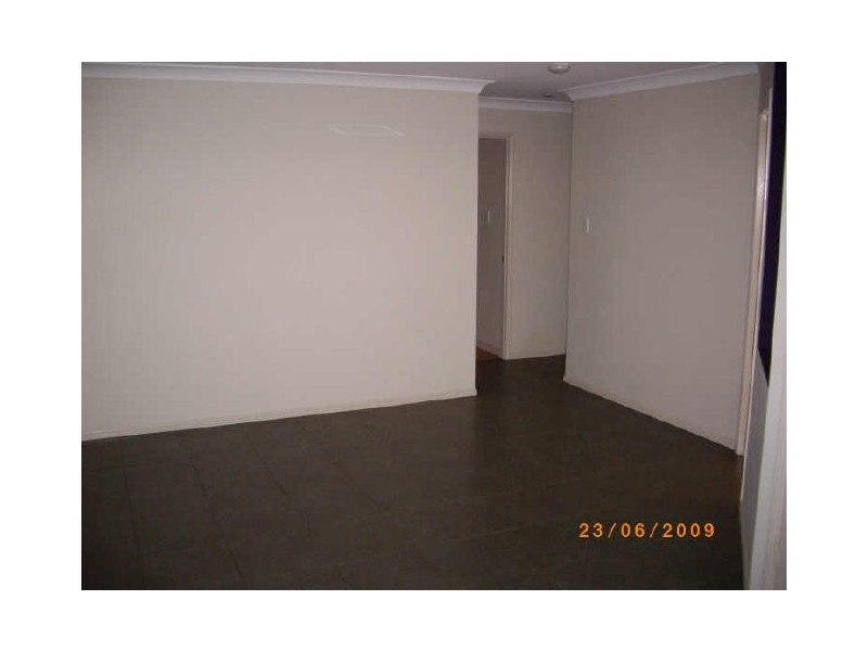 Upper Caboolture QLD 4510