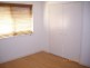 Upper Caboolture QLD 4510