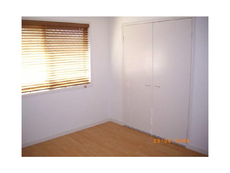 Upper Caboolture QLD 4510