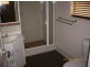 Upper Caboolture QLD 4510