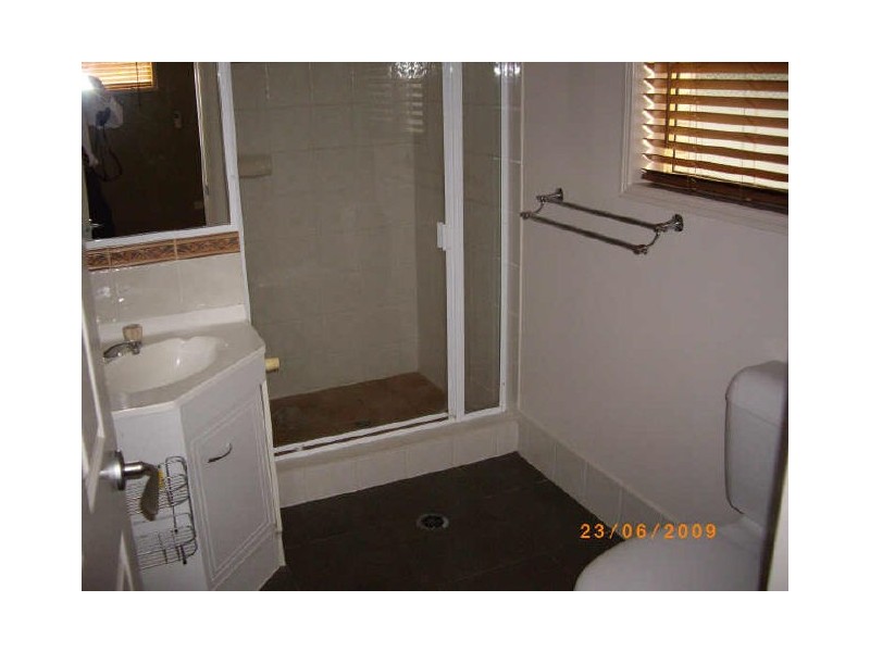 Upper Caboolture QLD 4510
