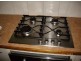 Upper Caboolture QLD 4510