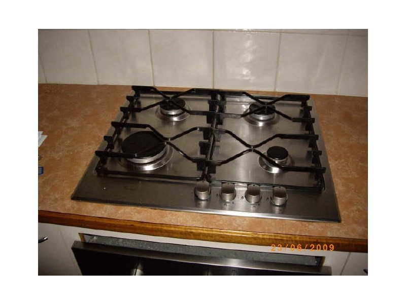 Upper Caboolture QLD 4510