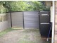 Upper Caboolture QLD 4510