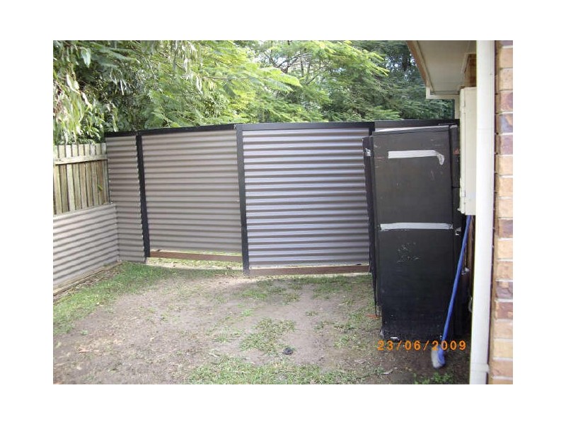 Upper Caboolture QLD 4510
