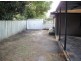 Upper Caboolture QLD 4510