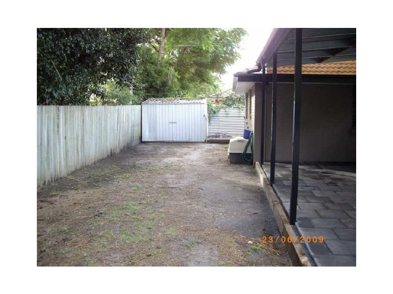 Upper Caboolture QLD 4510