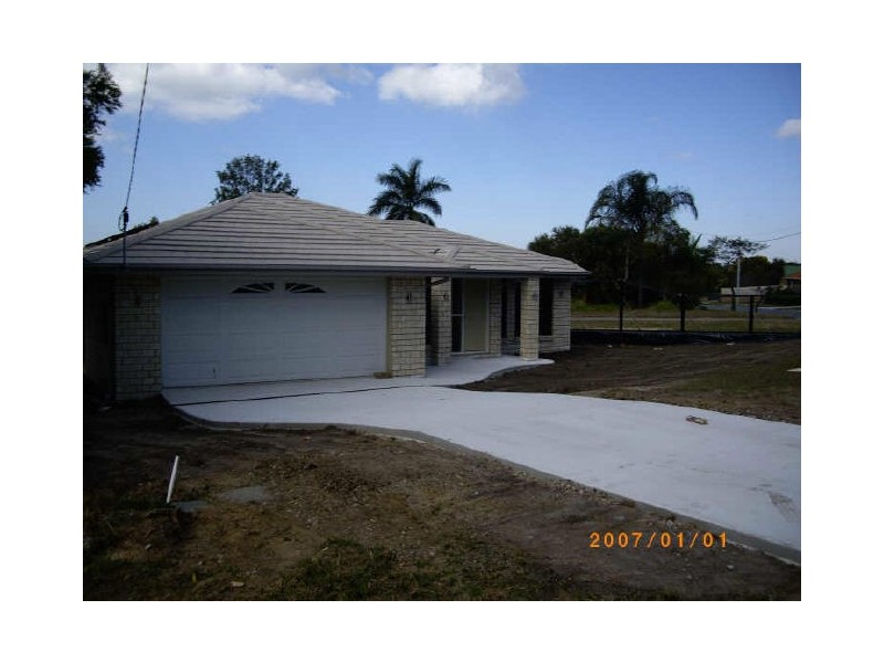 Morayfield QLD 4506