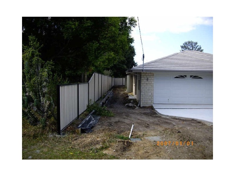 Morayfield QLD 4506