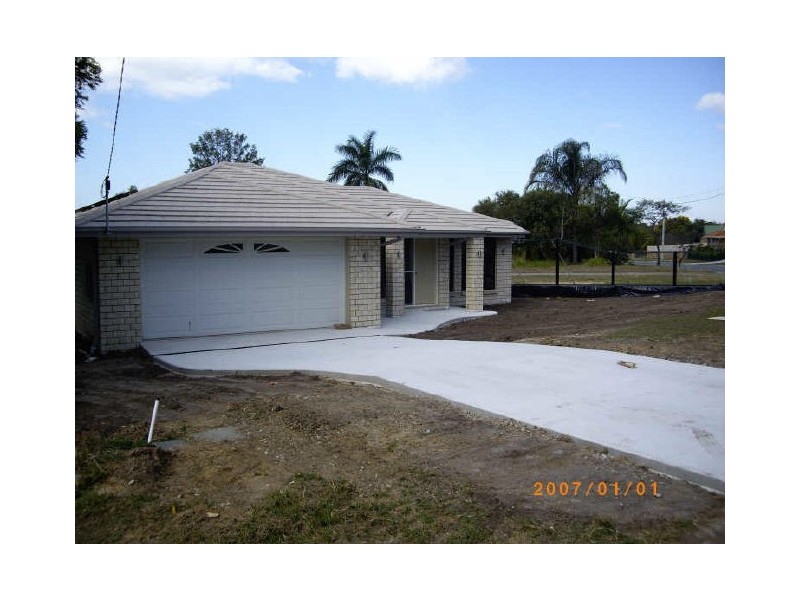 Morayfield QLD 4506