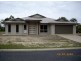 Caboolture QLD 4510