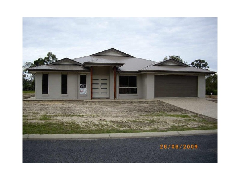 Caboolture QLD 4510