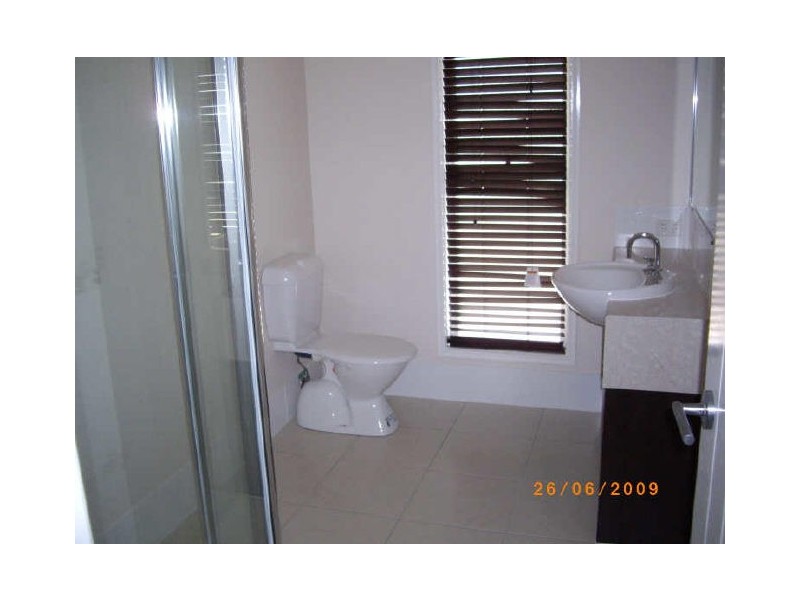 Caboolture QLD 4510