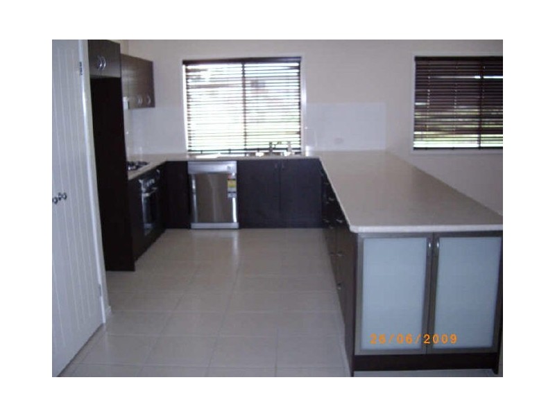 Caboolture QLD 4510
