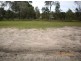 Caboolture QLD 4510