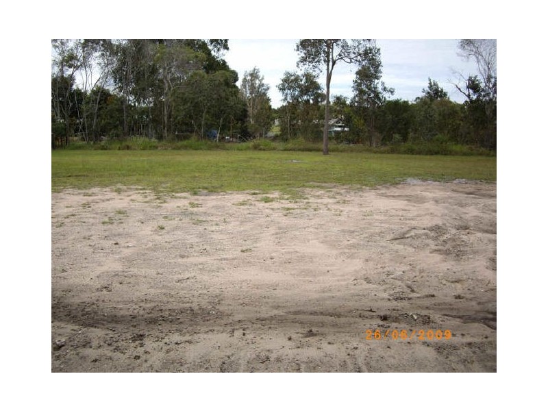 Caboolture QLD 4510