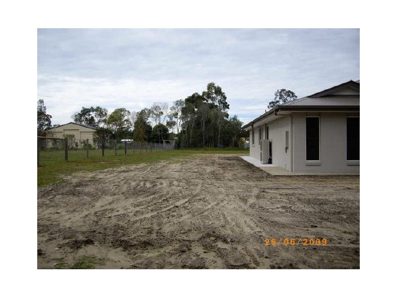 Caboolture QLD 4510