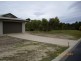 Caboolture QLD 4510