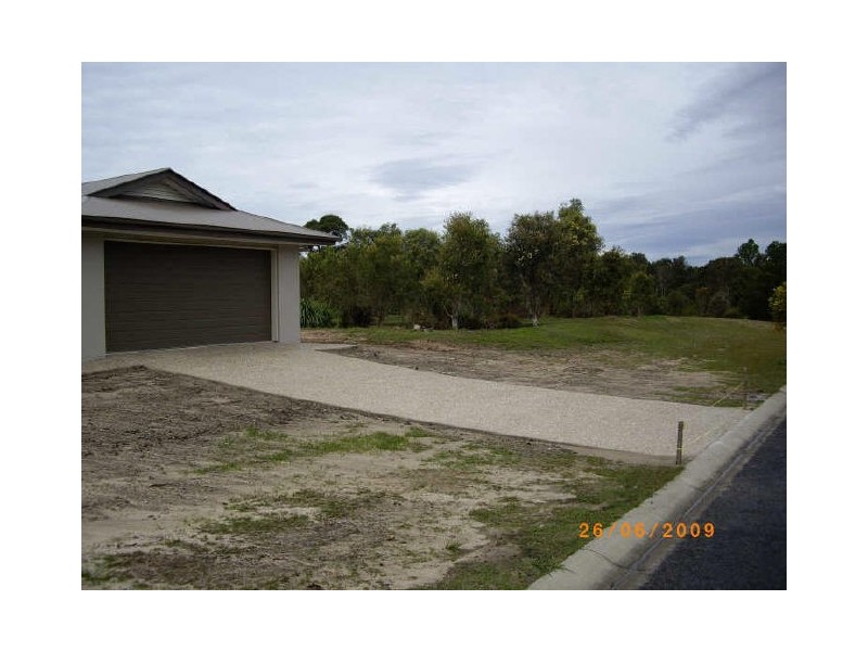 Caboolture QLD 4510