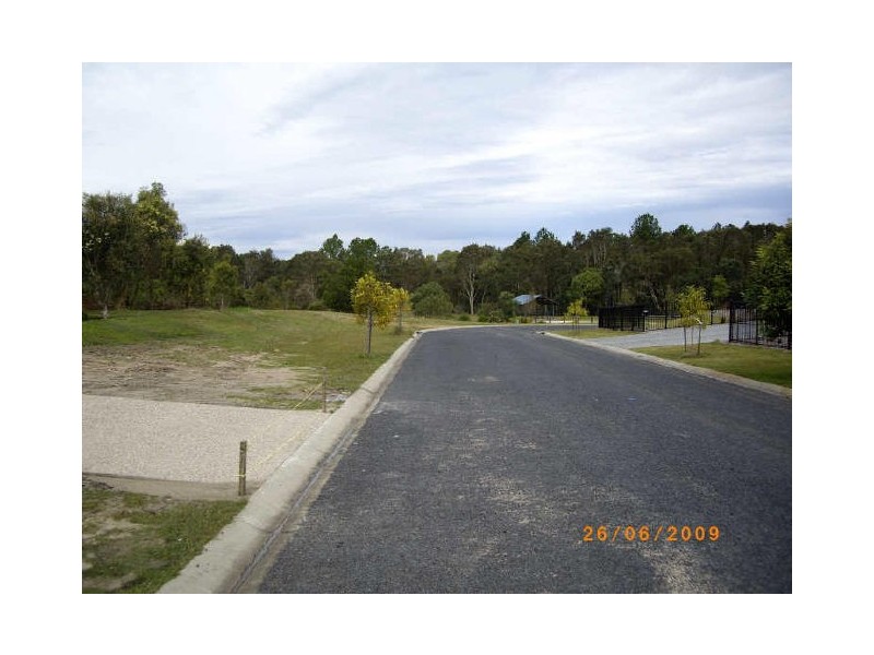 Caboolture QLD 4510