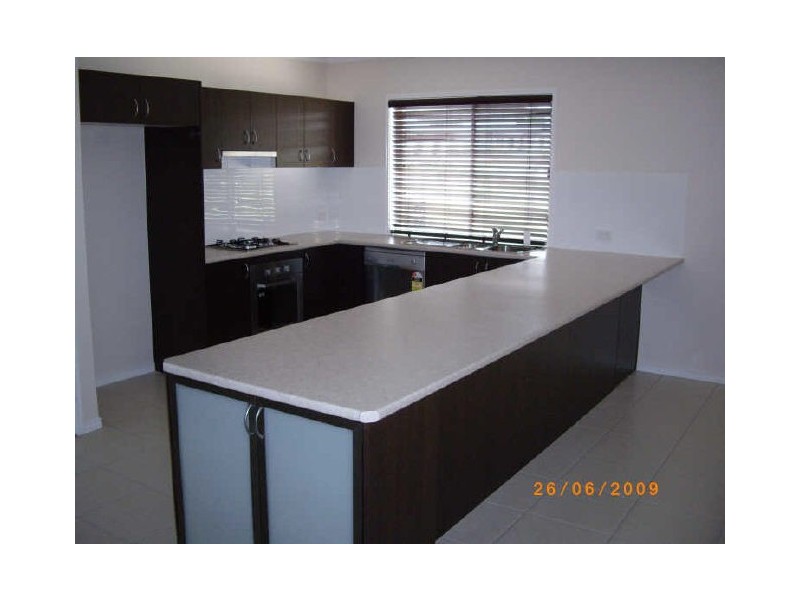 Caboolture QLD 4510